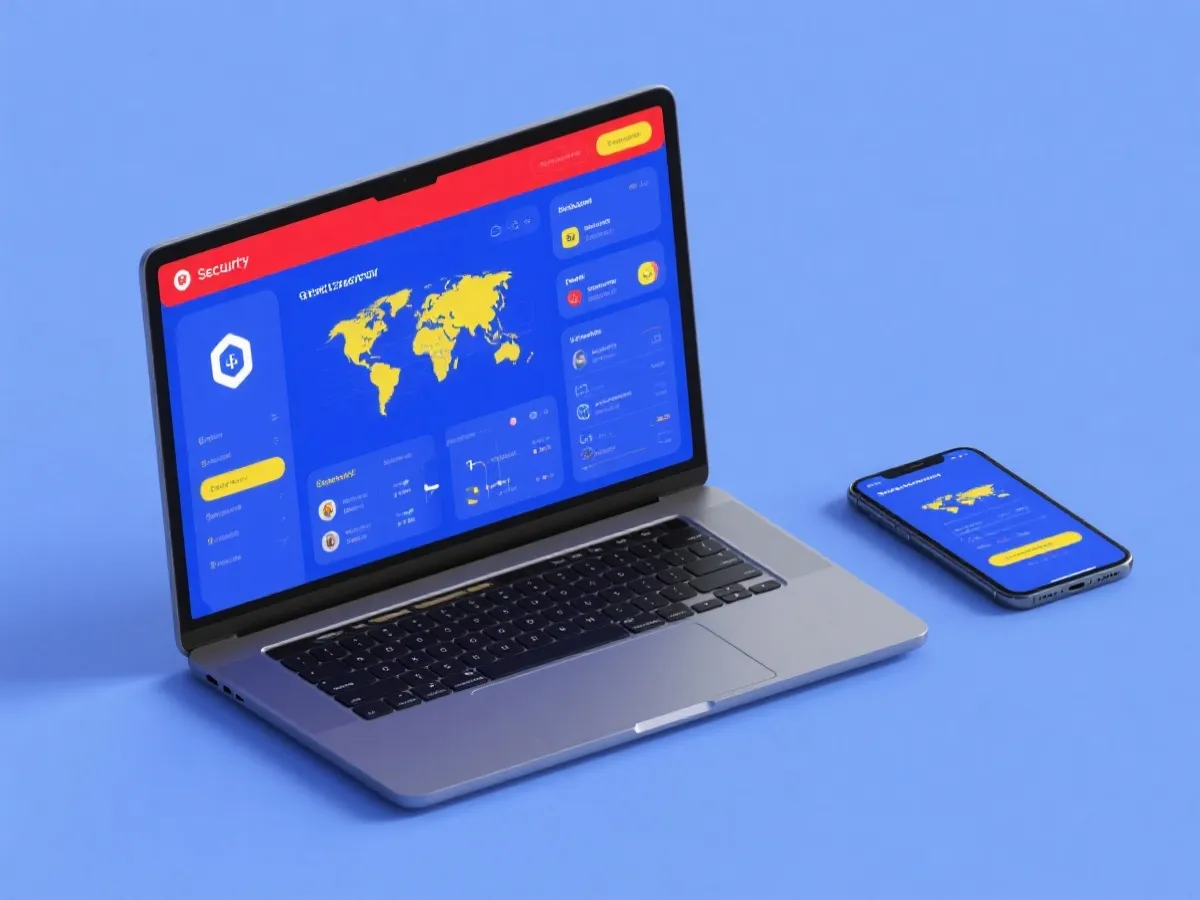 世界杯官方网址安全入口示意图