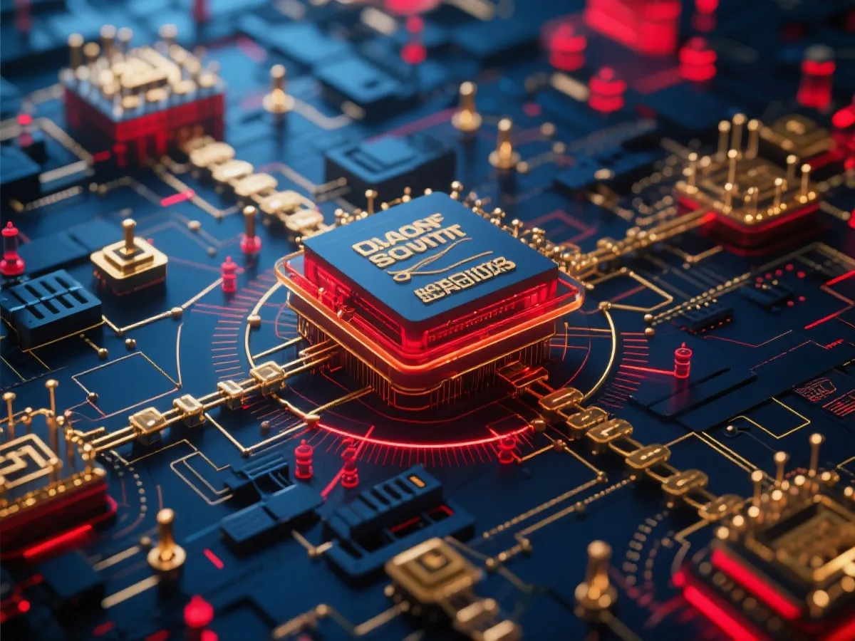 世界杯综合平台结构示意图