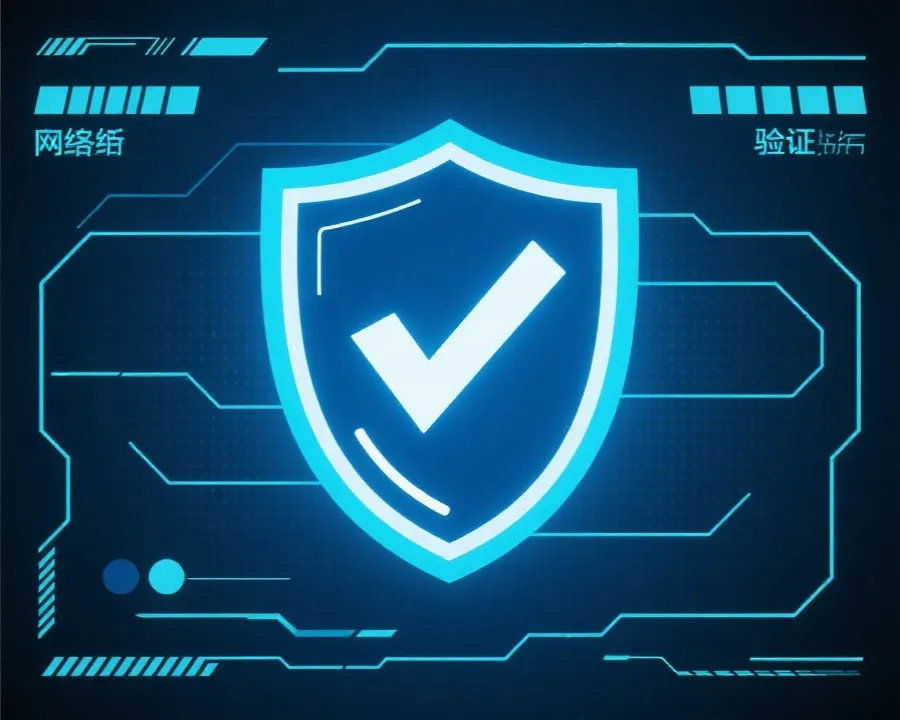 世界杯安全认证示意图