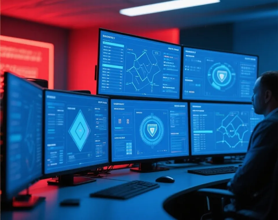 世界杯安全验证流程图示